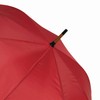 Preiswert & Gut Large Umbrella Diameter 103 cm for Men