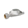 GOK Camping Regulator, Operating Pressure: 29 (30) mbar