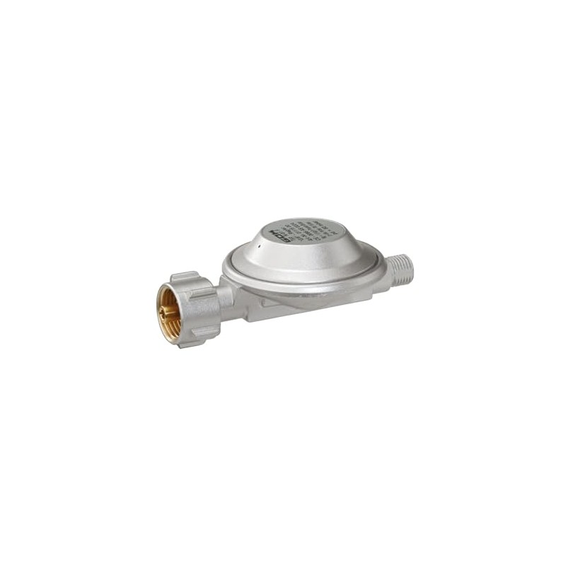 GOK Camping Regulator, Operating Pressure: 29 (30) mbar