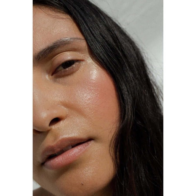 NOTO - Natural Deep Serum Mini (1 oz)