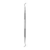 BN TMA-01 Nail Scalter (1 Piece)