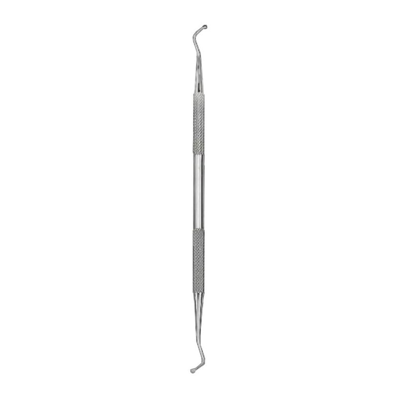 BN TMA-01 Nail Scalter (1 Piece)