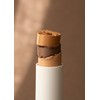 Eye of Horus Ritual Skin Foundation Stick 10g, Medium