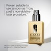 Clinique 3-Step Dramatically Different Moisturizing Lotion+ | Face Moisturizer For