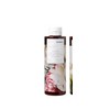 Korres Grecian Gardenia Renewing Body Cleanser 8.45 fl. oz. New/Sealed