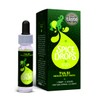 Holy Lama Spice Drops Tulsi Extract - Great Taste Award.