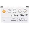 TOTO Parts [TCM1685S] Remote Control Assembly Parts