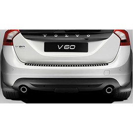 Volvo Genuine 30756667 Protection