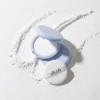 Rire 리르 RIRE 픽싱 파우더 팩트 RIRE Fixing Powder Pact [Fixing powder pact]