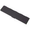 Wüsthof Protector Magnetic tr9921-3 Protective Cover for Large Blades 26