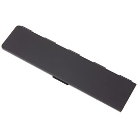 Wüsthof Protector Magnetic tr9921-3 Protective Cover for Large Blades 26 cm, Small, Black