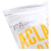 Issue Polvo Decolorante Aclaro Y Punto Pelo Natural X 700gr