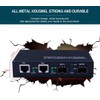 10Gtek SFP Converters