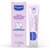Mustela Bebe 1 2 3 Vitamin Barrier Cream 100ml