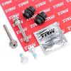 TRW ST1515 Brake Caliper Guide Sleeve Set