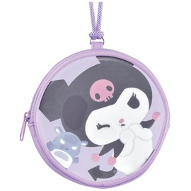 Klux Kromi Margata Coin Pouch/Mugyut 123247