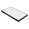High Efficiency Filter Replacement NonWoven for Sharp KCD50F50E50F40 Air Purifier(40x22x2.7cm