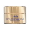 Defence My Age Gold Ricca Strengthening Cream