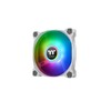 Thermaltake Pure Duo 14 ARGB Sync Radiator Fan 2 Fan
