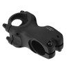 Wake Bicycle Stem Aluminum Alloy Bike Short Handlebar Handle Bar