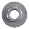 JZGRDN Clutch Removal Tool 89750516133 Compatible with Echo CS-355 CS-400