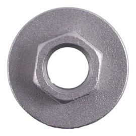 JZGRDN Clutch Removal Tool 89750516133 Compatible with Echo CS-355 CS-400 CS-500 CS-510 CS-520 CS-590 CS-600