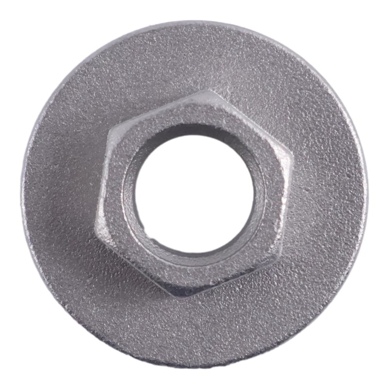 JZGRDN Clutch Removal Tool 89750516133 Compatible with Echo CS-355 CS-400