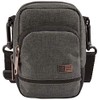 Case Logic Era Camera Pouch, obsidian, Backpack
