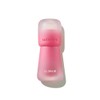 The Saem Samis Crema Velvet Tint [10colors] / 더샘 새미스