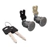 Juego Cilindros Puerta P- Ford Explorer Sport Trac 2001 2002