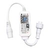 Lominie WiFi Controller for Lominie Freshwater Saltwater Aquarium Light (WiFi