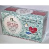 GT High Blood Pressure Tea Premium Blend, 1.4 Ounce Box