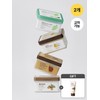 [Acorn Cleansing Foam 30ml Free] 30 daily mask packs (2