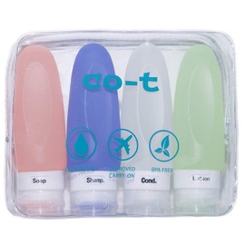 Canadian Maple Leaf Bottle Opener, Made from a real Hockey Puck