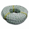PP rope 16 pie 115m multipurpose safety rope industrial camping tent