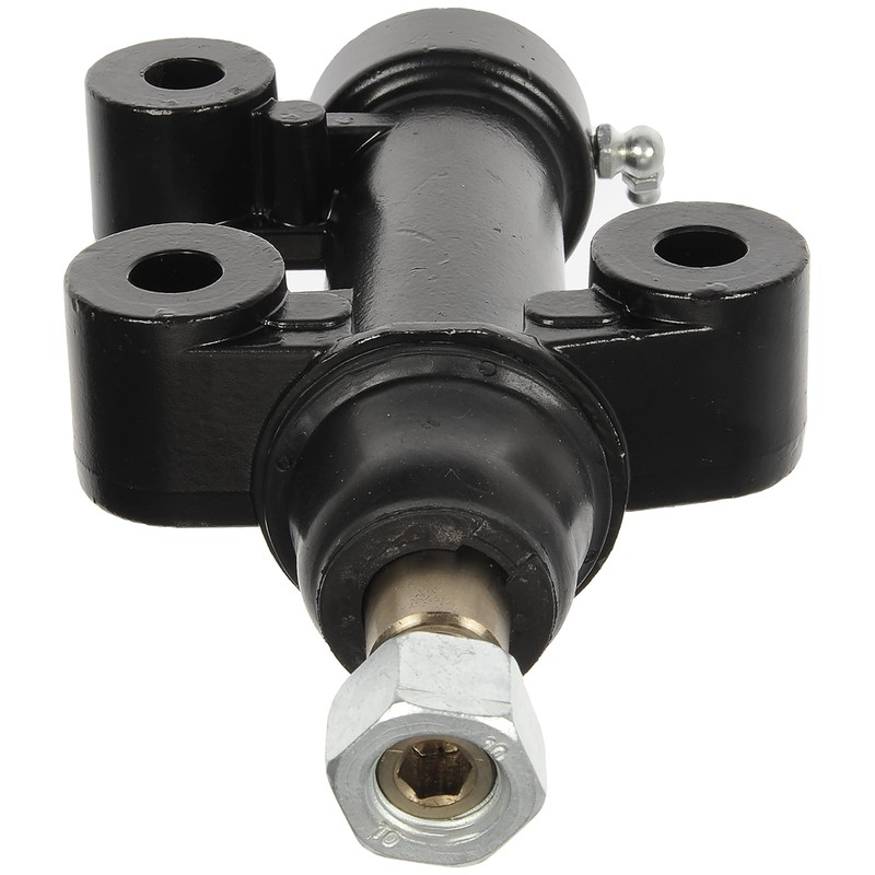 Dorman 541-193 Steering Idler Arm Bracket Compatible with Select Ford