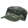 MFH US BDU Rip Stop Field Hat, s