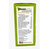 Power Spike for Citrus Trees, Citrus Tree fetilizer Spike. Feeds