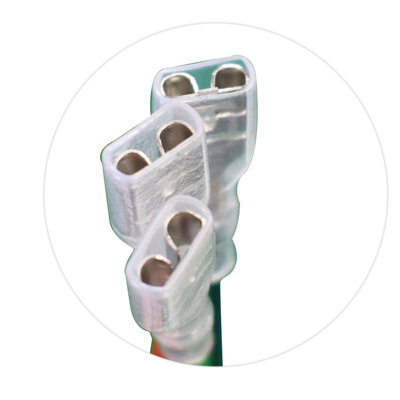 Thomletha 1 Set Throttle Position Sensor Harness Test Setting Tool