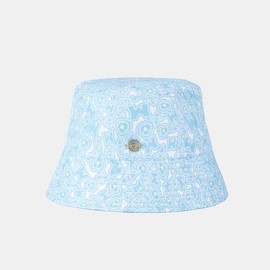 Metrocity (신세계하남점)1992 라로사 버킷햇 M221BQ5010F (Shinsegae Hanam) 1992 La Rosa Bucket Hat M221BQ5010F