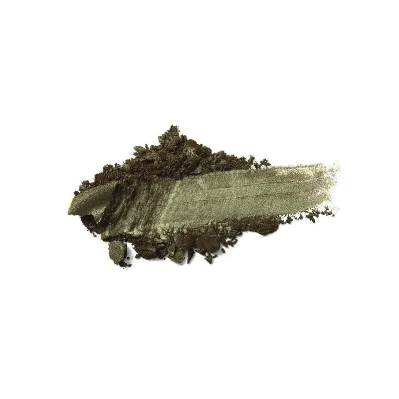 Napoleon Perdis Color Disc 2.5g, Queen of The Night