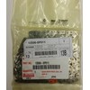 Toyota 13506-0P011 Engine Timing Chain