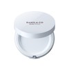 Banila Co Prime Primer Tone Correction Pact Powder Blue /