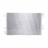 For Chrysler 200 A/C Condenser 2011 2012 2013 2014 |