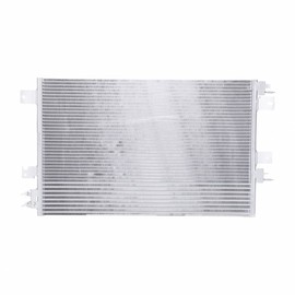 For Chrysler 200 A/C Condenser 2011 2012 2013 2014 | For CH3030228 | 68004053AA