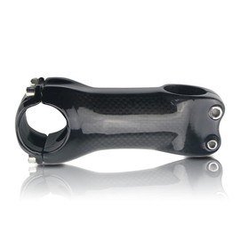 LOVEJIA RXL SL stems bicycle MTB stem 31.8 mm carbon road bike stem 80 mm road bike stem carbon 6 degree 3K glossy road bike carbon stem 80 mm road bike carbon stem stems