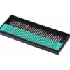 Set De 30 Puntas Para Drill,pulidor.manicure.dama