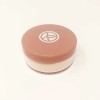 Yves Rocher Polvo Traslucido Universal Polvo Suelto - 15g