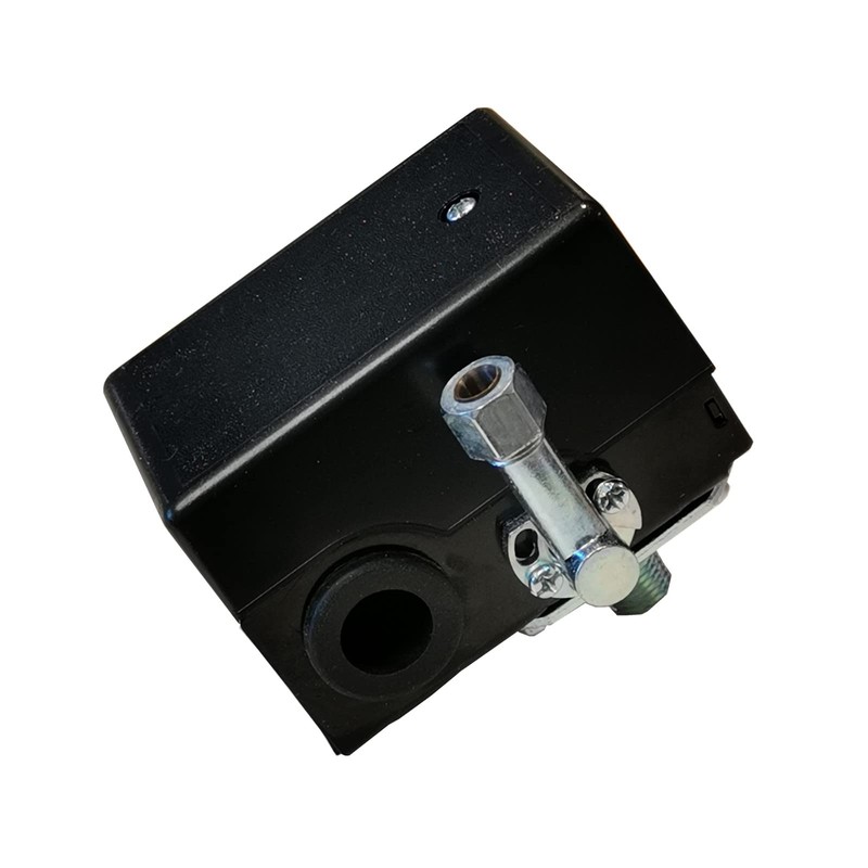 XIAOWEI Z-D22260 Pressure Switch For Porter cable Craftsman Devilbiss D22260