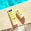 Mustela Protector Solar Mineral SPF 50 Stick 0.6 oz